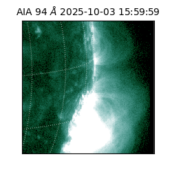 saia - 2025-10-03T15:59:59.137000