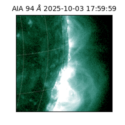 saia - 2025-10-03T17:59:59.121000