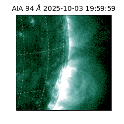 saia - 2025-10-03T19:59:59.121000