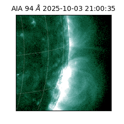 saia - 2025-10-03T21:00:35.122000