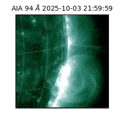 saia - 2025-10-03T21:59:59.122000