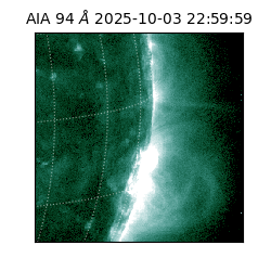 saia - 2025-10-03T22:59:59.138000