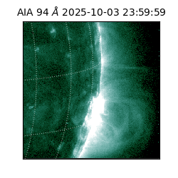 saia - 2025-10-03T23:59:59.121000