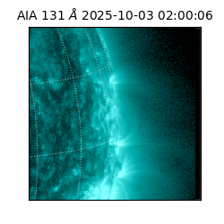 saia - 2025-10-03T02:00:06.622000