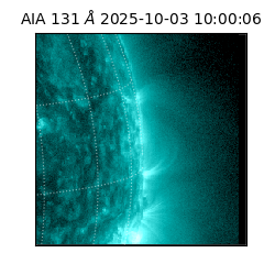 saia - 2025-10-03T10:00:06.622000