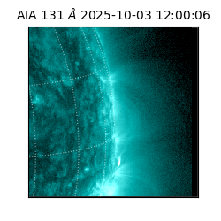 saia - 2025-10-03T12:00:06.622000