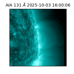 saia - 2025-10-03T16:00:06.622000