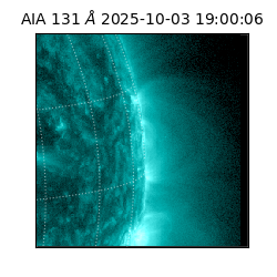 saia - 2025-10-03T19:00:06.622000