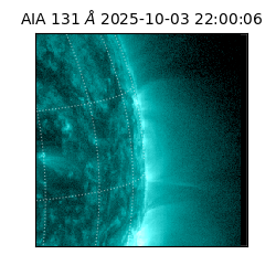 saia - 2025-10-03T22:00:06.622000