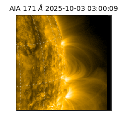 saia - 2025-10-03T03:00:09.350000