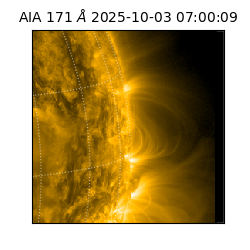 saia - 2025-10-03T07:00:09.350000