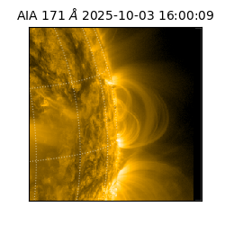 saia - 2025-10-03T16:00:09.351000