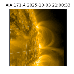 saia - 2025-10-03T21:00:33.350000