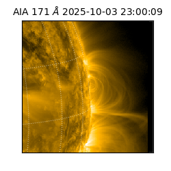 saia - 2025-10-03T23:00:09.354000