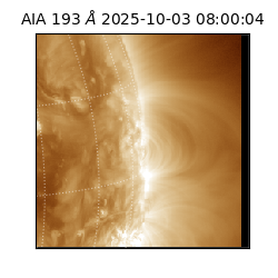 saia - 2025-10-03T08:00:04.843000