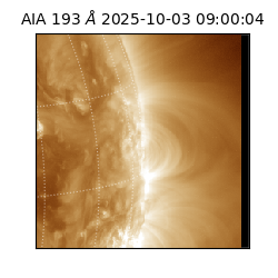saia - 2025-10-03T09:00:04.843000