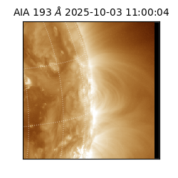 saia - 2025-10-03T11:00:04.843000