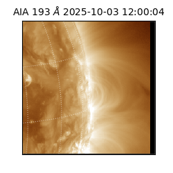 saia - 2025-10-03T12:00:04.843000