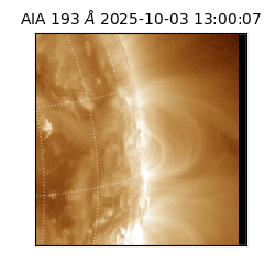 saia - 2025-10-03T13:00:07.045000