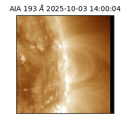 saia - 2025-10-03T14:00:04.843000