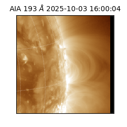 saia - 2025-10-03T16:00:04.846000