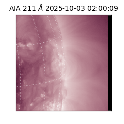 saia - 2025-10-03T02:00:09.626000