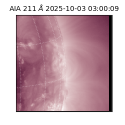 saia - 2025-10-03T03:00:09.626000