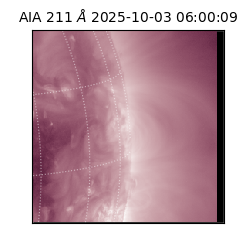 saia - 2025-10-03T06:00:09.626000