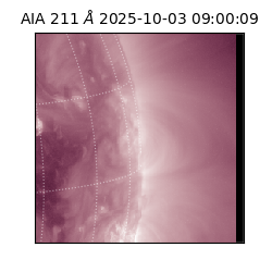 saia - 2025-10-03T09:00:09.626000