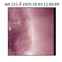 saia - 2025-10-03T11:00:09.626000