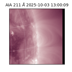 saia - 2025-10-03T13:00:09.626000