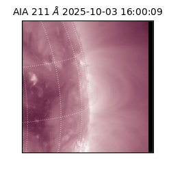 saia - 2025-10-03T16:00:09.626000