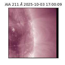 saia - 2025-10-03T17:00:09.623000