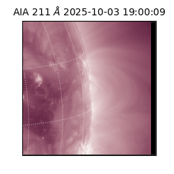 saia - 2025-10-03T19:00:09.630000