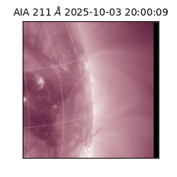 saia - 2025-10-03T20:00:09.630000