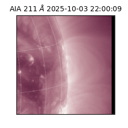 saia - 2025-10-03T22:00:09.632000