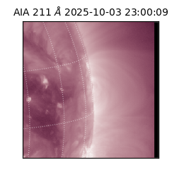 saia - 2025-10-03T23:00:09.633000