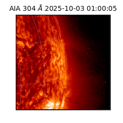 saia - 2025-10-03T01:00:05.130000