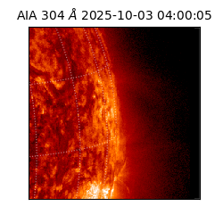 saia - 2025-10-03T04:00:05.129000