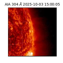 saia - 2025-10-03T15:00:05.130000