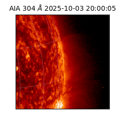 saia - 2025-10-03T20:00:05.122000