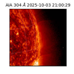 saia - 2025-10-03T21:00:29.130000