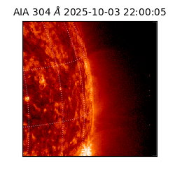 saia - 2025-10-03T22:00:05.130000