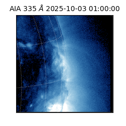 saia - 2025-10-03T01:00:00.632000