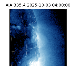saia - 2025-10-03T04:00:00.633000
