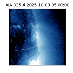 saia - 2025-10-03T05:00:00.633000