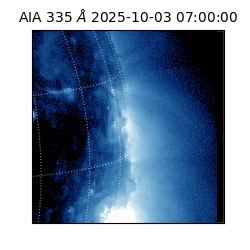 saia - 2025-10-03T07:00:00.634000