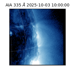 saia - 2025-10-03T10:00:00.622000