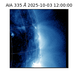 saia - 2025-10-03T12:00:00.615000