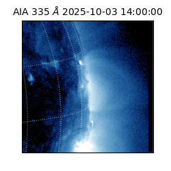 saia - 2025-10-03T14:00:00.633000